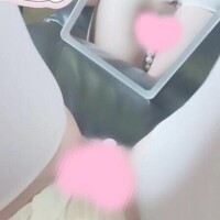 気持ち良くなりあって果てたい…💓