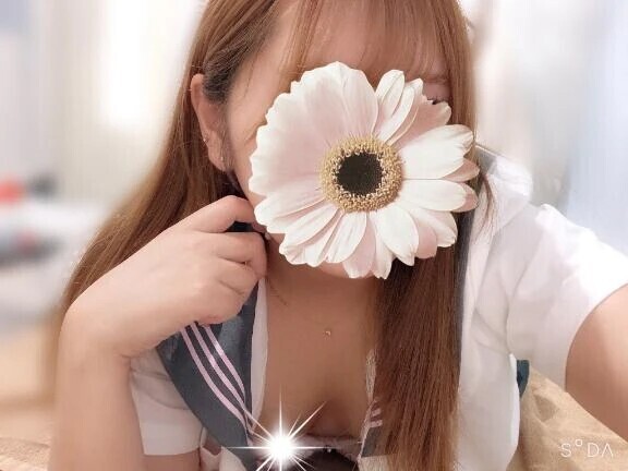 舐められるのすき？？❤️❤️