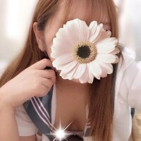 舐められるのすき？？❤️❤️