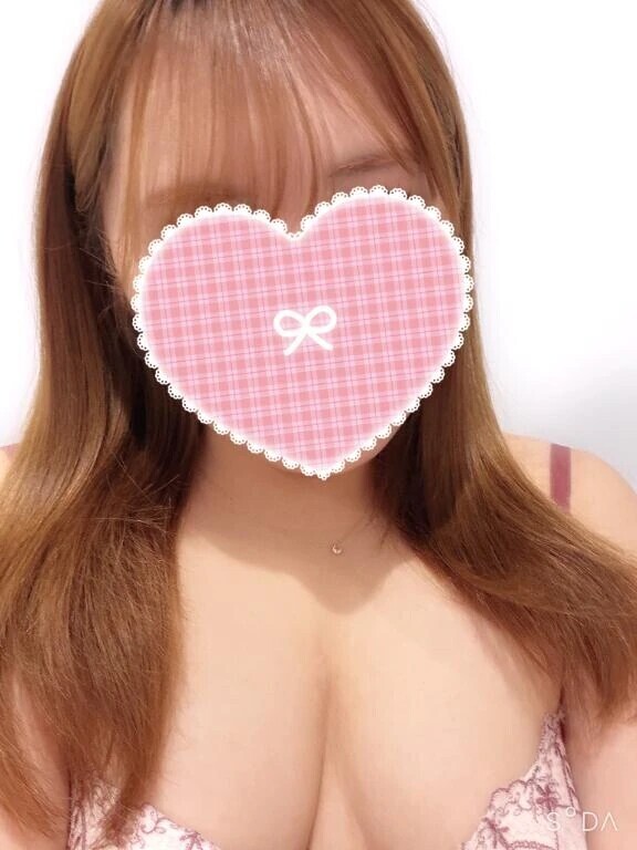 🆕オプションのお知らせ⋆͛📢⋆🫧