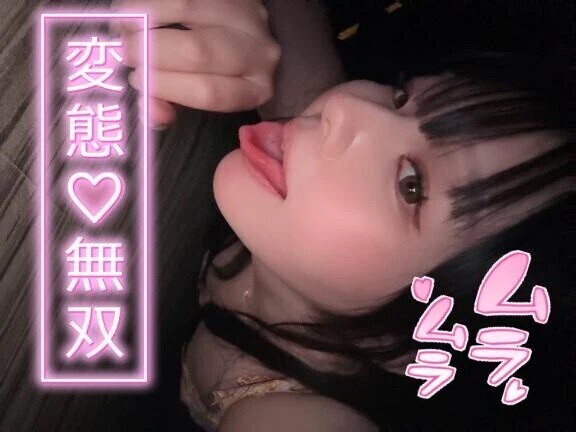 お久しぶりです🤍3/6~3/10まで！