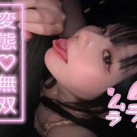 お久しぶりです🤍3/6~3/10まで！