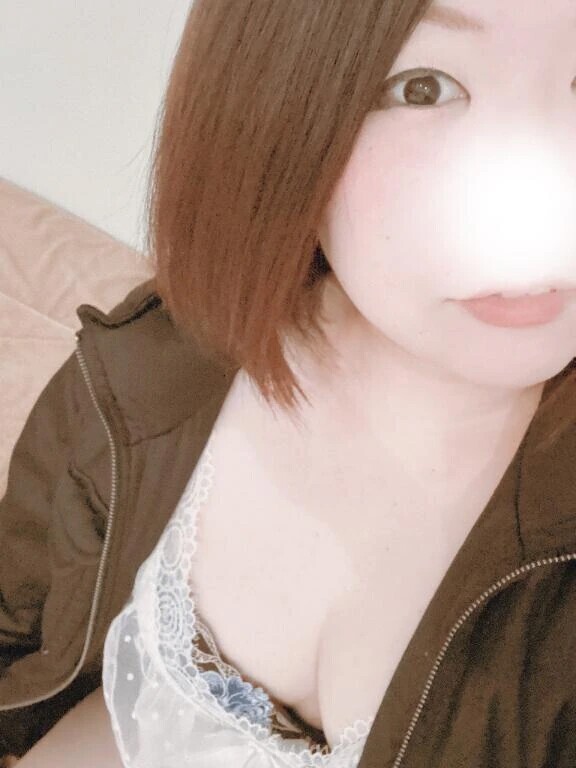 ♡ご無沙汰してます♡。。。