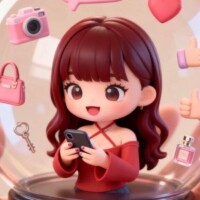 おっはよーん☀️