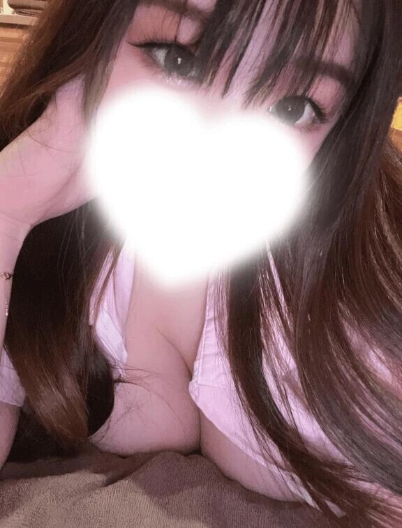 出勤時間変更になりました😭