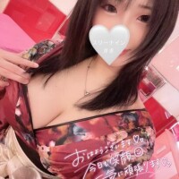 おはようございます🌸