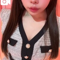 得意なこと☝️✨