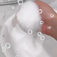 💘🫧泡泡密着プ♡イどうですか？🫧💘