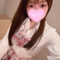 〇〇で即〇キ！？