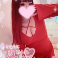 優しく触られちゃうと…