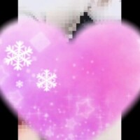 🎥事前WEBご予約あると妄想シちゃって…//