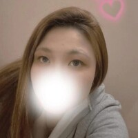 いじめてくれる人いる？💕