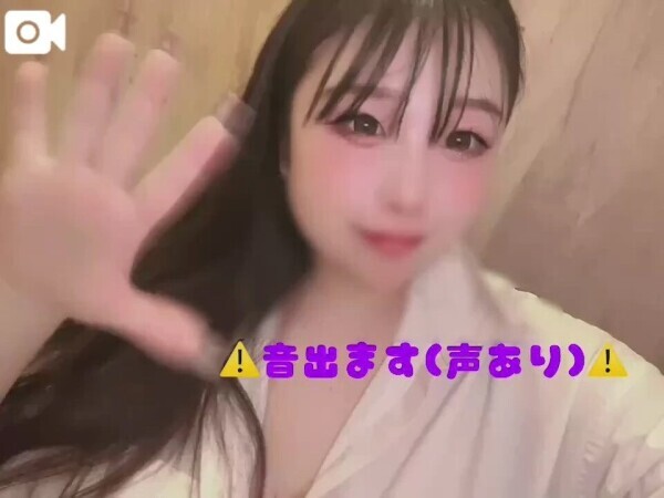 ﾟ .𖤐 𝕋𝕙𝕒𝕟𝕜 𝕪𝕠𝕦 ‎𖤐. °