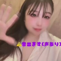 ﾟ .𖤐 𝕋𝕙𝕒𝕟𝕜 𝕪𝕠𝕦 ‎𖤐. °