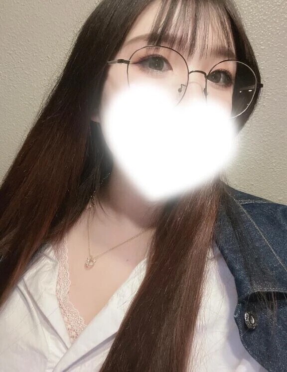 ❤️のこり4日間❤️