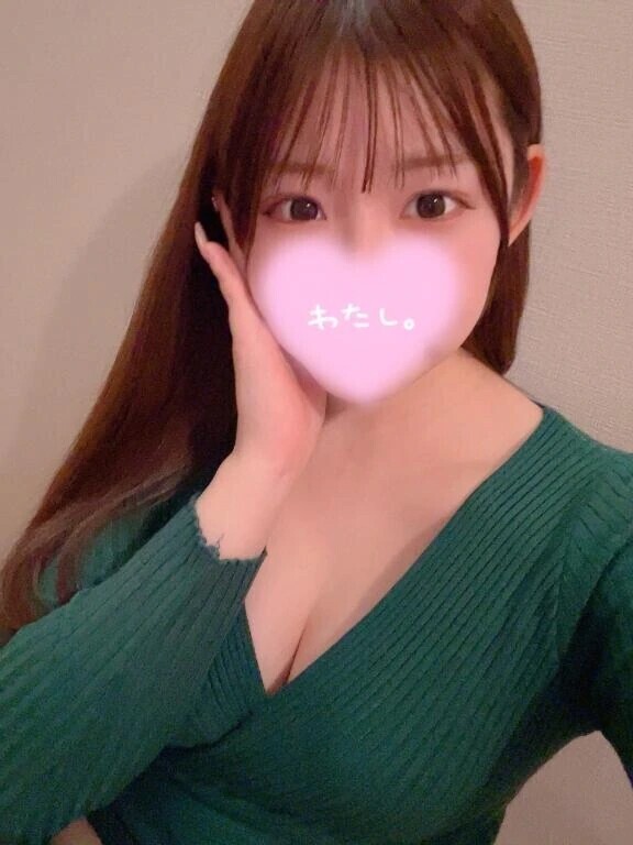 【限定】どきどきの👀💕