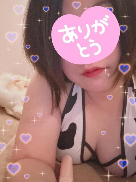 断捨離。。。しました。。。