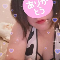 断捨離。。。しました。。。