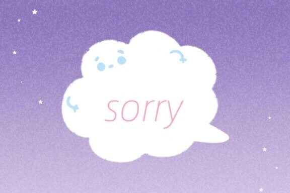 明日下げました💦