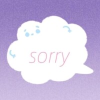 明日下げました💦