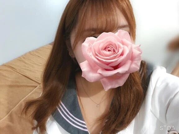 一緒に過ごしたいな💓💓