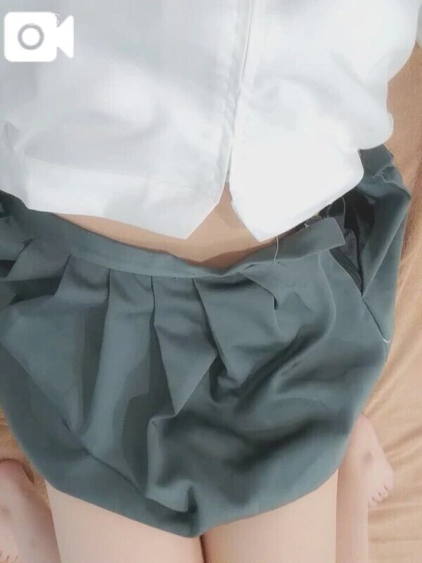 いじられるのすき❤️