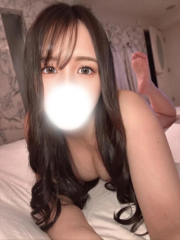 さっきは暴れましたが…♡