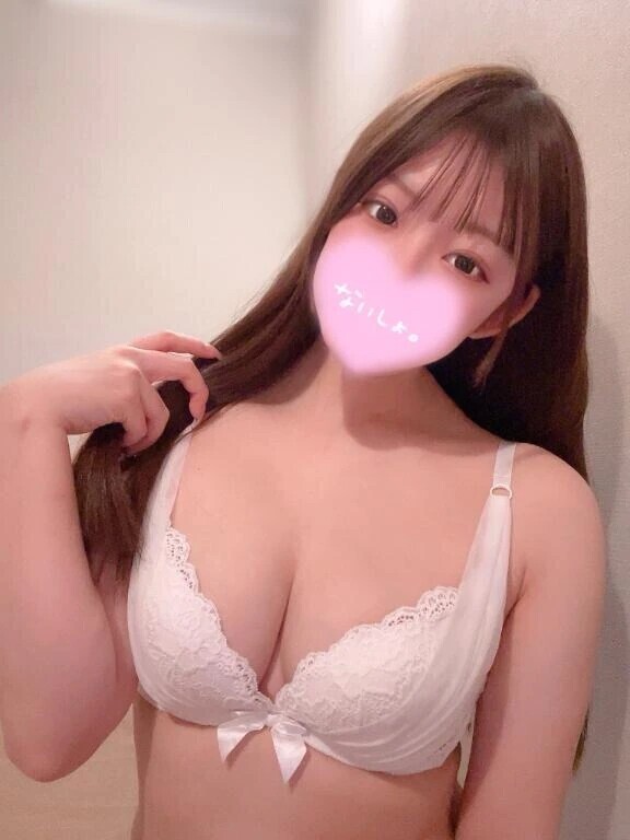 入れっぱなしで🍌🍼💦