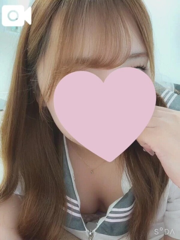 ヌルヌルだよ❤️