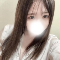 少し遅れて🥲💭