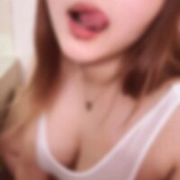 エロの追求😍💕