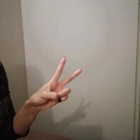 おはようございます💙