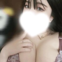 ❤️残り3日❤️