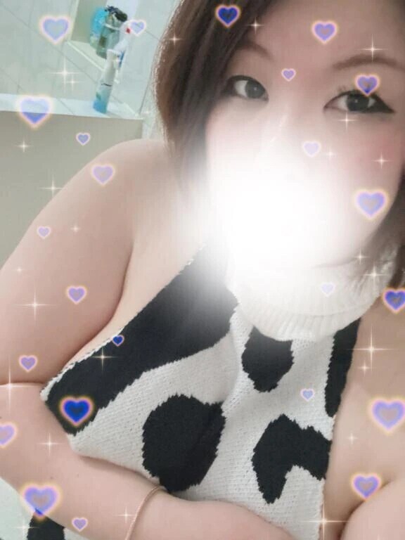 先ほどの本指名様♡。。。