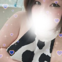 先ほどの本指名様♡。。。