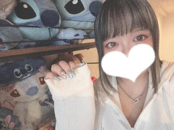 美容院dayでした💕