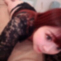 動いちゃう🩷🫣