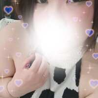 本指名様＆店頭指名様♡。。。