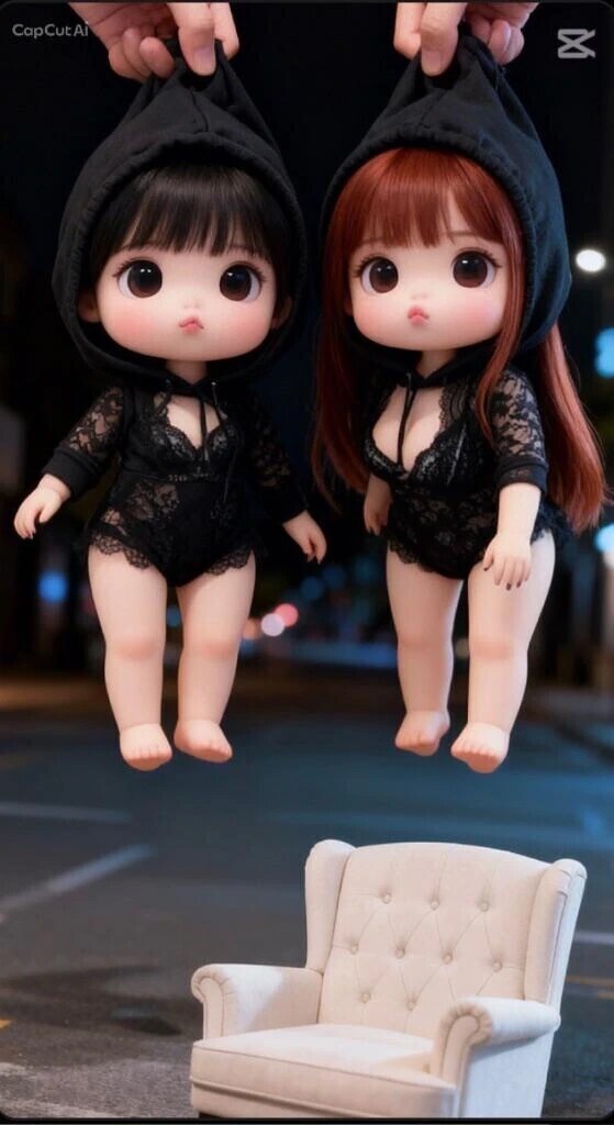 あいとりりあの❤️