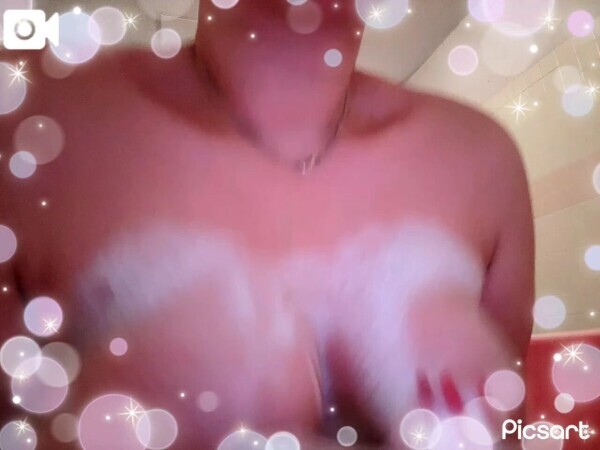 🔞大好評の極上泡洗体🫧💕