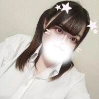 初めましてのご挨拶😊