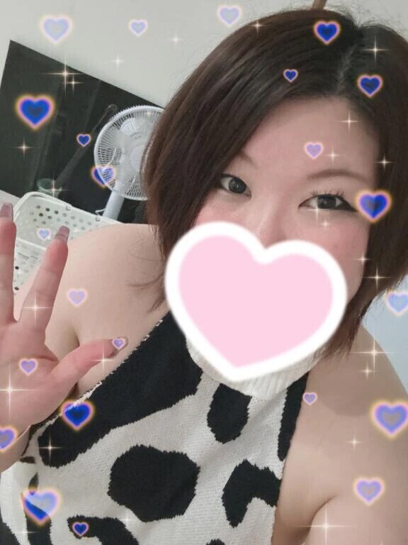 おはよぉございます！！。。。