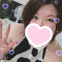 おはよぉございます！！。。。