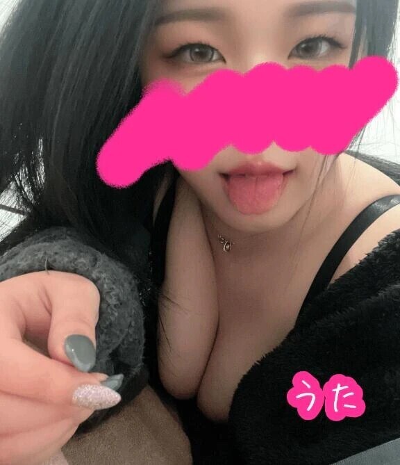 お久しぶりの| ε:)”