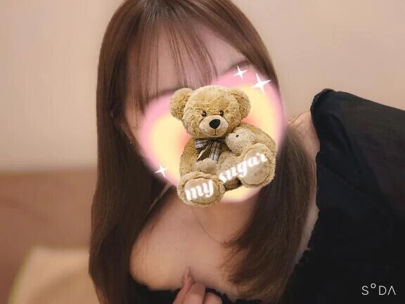 出勤してるよ♪