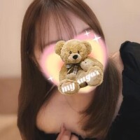 出勤してるよ♪