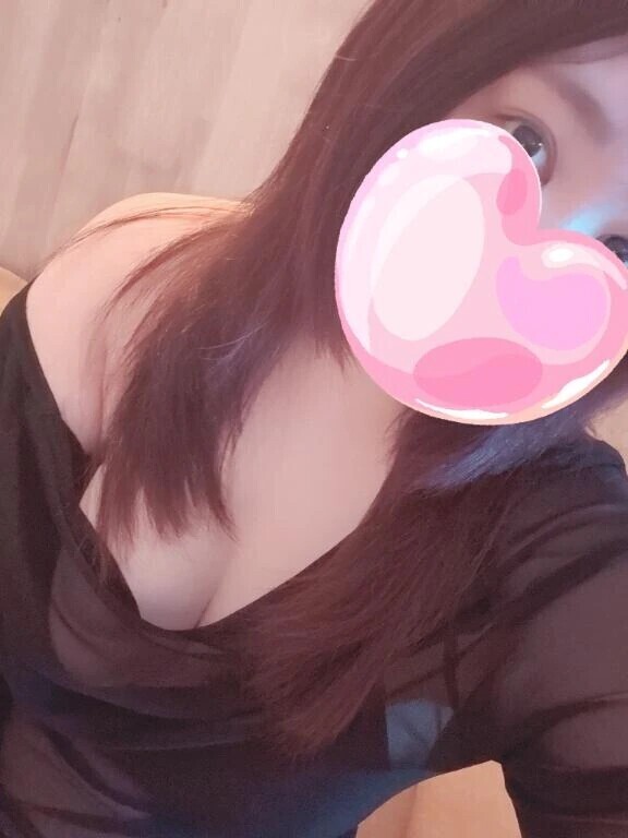 明日と明後日💖