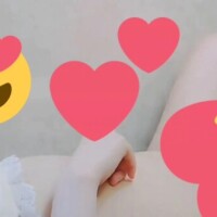 🎥イッても止まらない腰振りに連続イキ💖