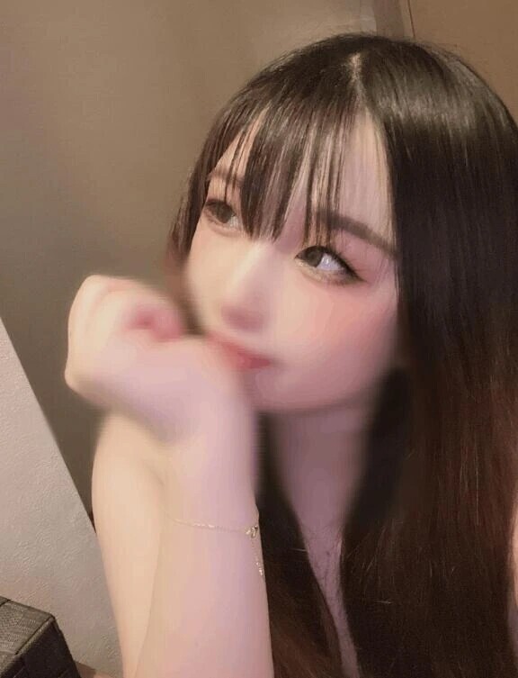 ﾟ .𖤐 𝕋𝕙𝕒𝕟𝕜 𝕪𝕠𝕦 ‎𖤐. °