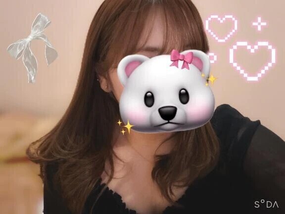 今日もいるよ～🍒ラストまで✨✨